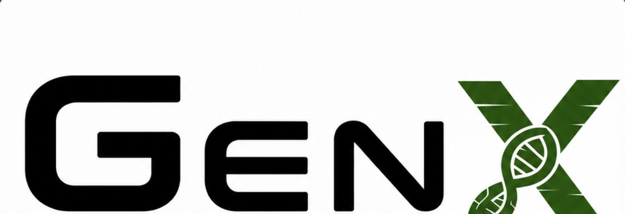 GenX Biotech