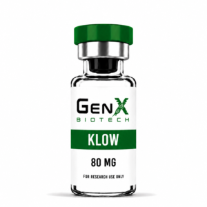 Klow