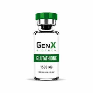 Glutathione