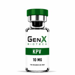 KPV