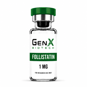 Follistatin