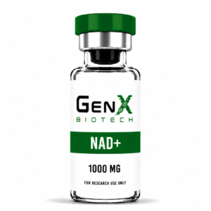 NAD+