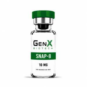 Snap-8
