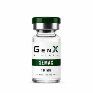 Semax