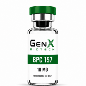 BPC-157