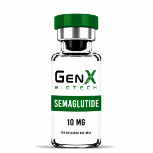 Semaglutide