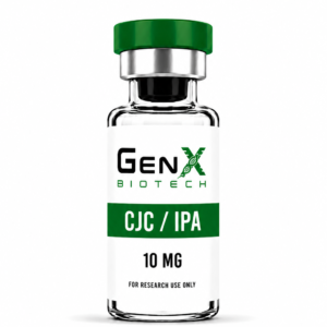 CJC/IPA